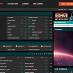 sportnation bet review